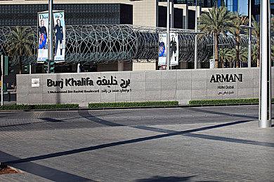 《消逝的光芒：困兽》拥有系列迄今最为多样化的世界